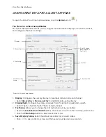 Preview for 70 page of Lorex QLR460 SERIES Instruction Manual