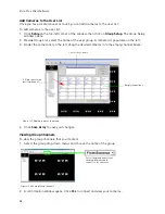 Preview for 72 page of Lorex QLR460 SERIES Instruction Manual