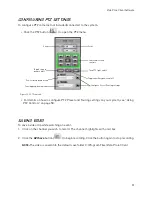 Preview for 73 page of Lorex QLR460 SERIES Instruction Manual