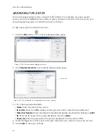 Preview for 76 page of Lorex QLR460 SERIES Instruction Manual