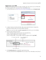 Preview for 79 page of Lorex QLR460 SERIES Instruction Manual