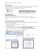 Preview for 80 page of Lorex QLR460 SERIES Instruction Manual