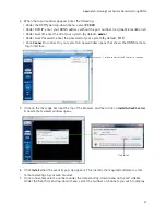 Preview for 81 page of Lorex QLR460 SERIES Instruction Manual