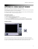 Preview for 85 page of Lorex QLR460 SERIES Instruction Manual