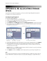 Preview for 86 page of Lorex QLR460 SERIES Instruction Manual