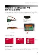 Preview for 87 page of Lorex QLR460 SERIES Instruction Manual