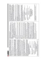 Preview for 91 page of Lorex QLR460 SERIES Instruction Manual