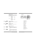 Preview for 9 page of Lorex SG-7924 User Manual