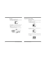 Preview for 17 page of Lorex SG-7924 User Manual