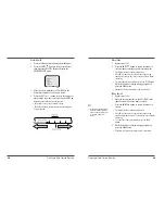 Preview for 16 page of Lorex SG-7960 User Manual