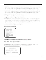 Предварительный просмотр 11 страницы Lorex SG14Q2144C-A Instruction Manual