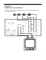 Предварительный просмотр 20 страницы Lorex SG14Q2144C-A Instruction Manual