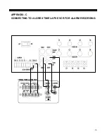 Предварительный просмотр 21 страницы Lorex SG14Q2144C-A Instruction Manual