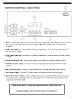 Предварительный просмотр 12 страницы Lorex SG14S1042C-A Instruction Manual