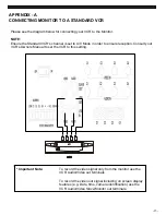 Предварительный просмотр 18 страницы Lorex SG14S1042C-A Instruction Manual