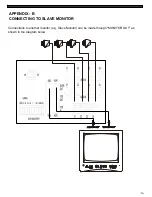 Предварительный просмотр 19 страницы Lorex SG14S1042C-A Instruction Manual