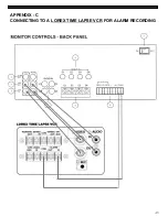 Предварительный просмотр 20 страницы Lorex SG14S1042C-A Instruction Manual