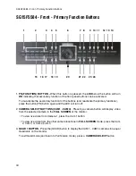 Предварительный просмотр 10 страницы Lorex SG15F5584 Instruction Manual