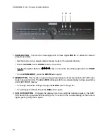 Предварительный просмотр 12 страницы Lorex SG15F5584 Instruction Manual