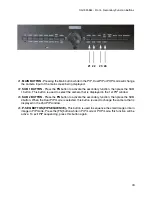 Предварительный просмотр 15 страницы Lorex SG15F5584 Instruction Manual