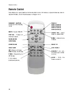 Предварительный просмотр 18 страницы Lorex SG15F5584 Instruction Manual