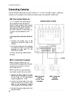 Предварительный просмотр 20 страницы Lorex SG15F5584 Instruction Manual