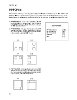 Предварительный просмотр 24 страницы Lorex SG15F5584 Instruction Manual