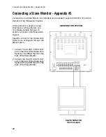 Предварительный просмотр 38 страницы Lorex SG15F5584 Instruction Manual