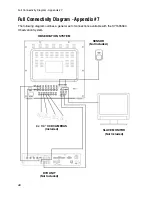 Предварительный просмотр 40 страницы Lorex SG15F5584 Instruction Manual