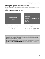 Preview for 15 page of Lorex SG15OD2844161 Instruction Manual