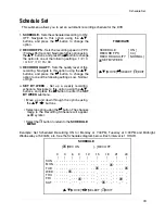 Preview for 19 page of Lorex SG15OD2844161 Instruction Manual