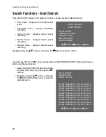 Preview for 28 page of Lorex SG15OD2844161 Instruction Manual