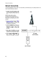 Preview for 32 page of Lorex SG15OD2844161 Instruction Manual