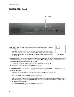 Предварительный просмотр 12 страницы Lorex SG17F6584 Instruction Manual