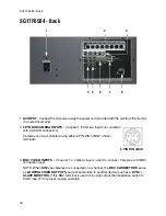 Предварительный просмотр 14 страницы Lorex SG17F6584 Instruction Manual