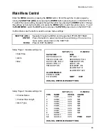 Предварительный просмотр 19 страницы Lorex SG17F6584 Instruction Manual