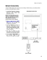 Предварительный просмотр 25 страницы Lorex SG17F6584 Instruction Manual