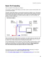 Предварительный просмотр 29 страницы Lorex SG17F6584 Instruction Manual