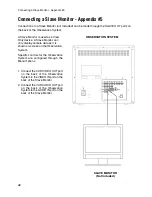 Предварительный просмотр 36 страницы Lorex SG17F6584 Instruction Manual