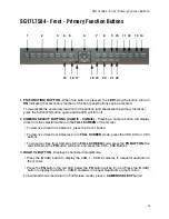 Предварительный просмотр 9 страницы Lorex SG17L7584 Instruction Manual