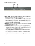 Предварительный просмотр 10 страницы Lorex SG17L7584 Instruction Manual