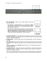 Предварительный просмотр 12 страницы Lorex SG17L7584 Instruction Manual