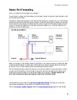 Предварительный просмотр 37 страницы Lorex SG17L7584 Instruction Manual