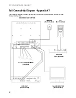 Предварительный просмотр 46 страницы Lorex SG17L7584 Instruction Manual