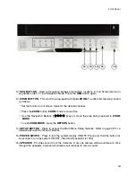 Предварительный просмотр 13 страницы Lorex SG17LD800 Instruction Manual