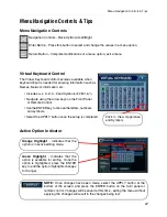 Предварительный просмотр 27 страницы Lorex SG17LD800 Instruction Manual