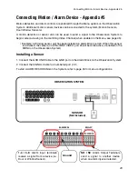 Предварительный просмотр 73 страницы Lorex SG17LD800 Instruction Manual