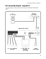 Предварительный просмотр 75 страницы Lorex SG17LD800 Instruction Manual