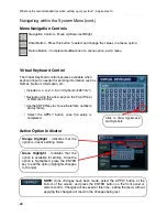 Предварительный просмотр 80 страницы Lorex SG17LD800 Instruction Manual