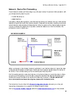 Предварительный просмотр 95 страницы Lorex SG17LD800 Instruction Manual